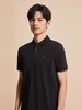 TOMMY 短袖POLO衫男  MW22109-BDS . 商品缩略图0