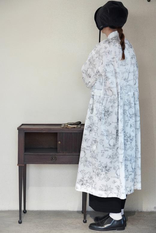 （4折）the last flower of the afternoon 商品图4