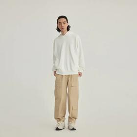 1F【RESIMPLE】RESIMPLE简单点卫衣