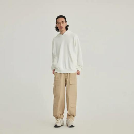 1F【RESIMPLE】RESIMPLE简单点卫衣 商品图0