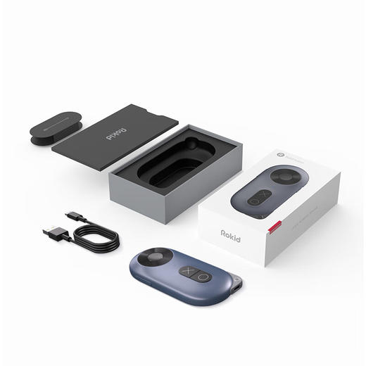 【Rokid】AR智能眼镜 商品图7