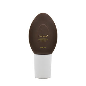 品琪净美养颜膜100g涂抹面膜