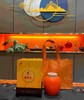金骏眉20000 商品缩略图0