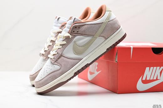 耐克Nike SB Dunk Low休闲运动板鞋304292-051男女鞋 商品图6