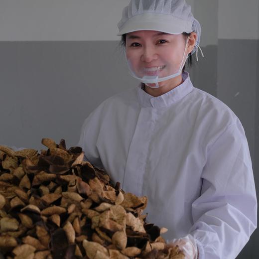 5年陈 新会陈皮柠檬膏，480ml 商品图1