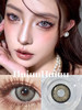 【大直径】WINNI-碎钻银河-14.5mm【半年抛 0-1000度 含525/575】 商品缩略图0