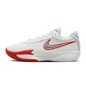 Nike/耐克春季男鞋AIR ZOOM G.T. CUT EP运动鞋篮球鞋FB2598-101