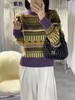 女毛衣68145 商品缩略图2