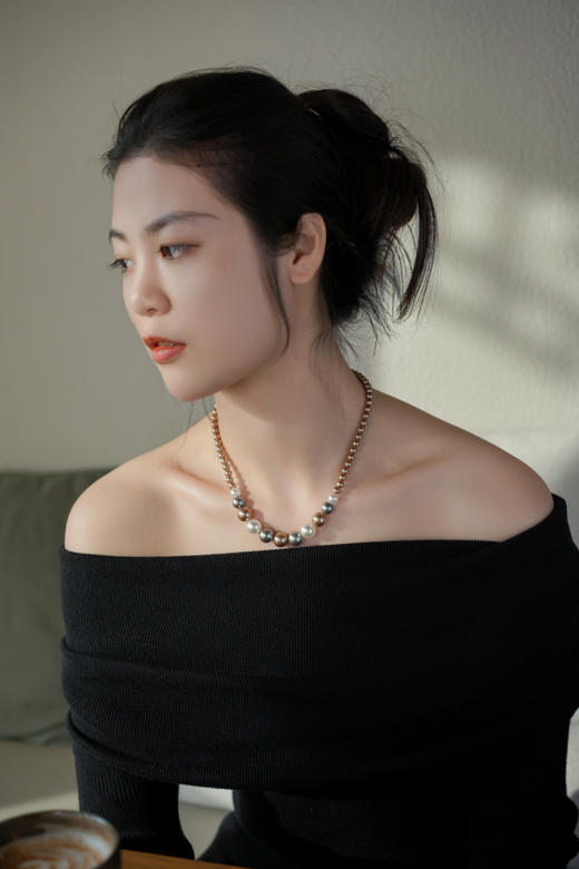 【戴拉珠宝】混色系列 商品图2