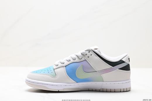 耐克Nike SB Dunk Low低帮休闲板鞋CV0811-020男女鞋 商品图2