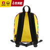 【专柜同款精品】B.Duck小童背包/BP6201314 商品缩略图5