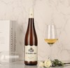 德国法尔兹柏克林传统雷司令白葡萄酒 2020 Dr. Bürklin Wolf Riesling Tradition 商品缩略图0