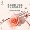 阿道夫精油香护理专研奇炫香护理护发精油(盈滑柔顺)30ml 商品缩略图6