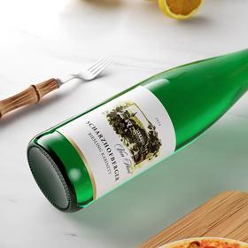 冯·佛尔沙兹堡雷司令珍藏白葡萄酒 2020 Von Hövel Scharzhofberg Riesling Kabinett