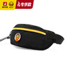 【专柜同款精品】B.Duck休闲腰包/BP6201803 商品缩略图3