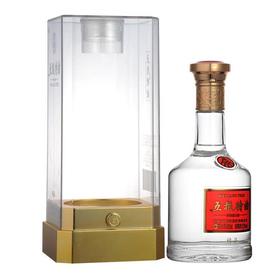 （万）52°五粮精品特曲500ml/瓶