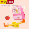 【专柜同款精品】B.Duck儿童背包 商品缩略图2