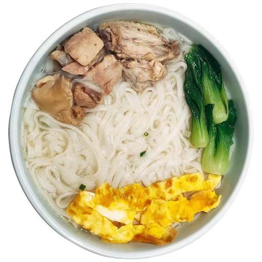 杨米面（一斤7.5） 商品图2