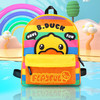 【专柜同款精品】B.Duck儿童背包/BP6301519 商品缩略图5