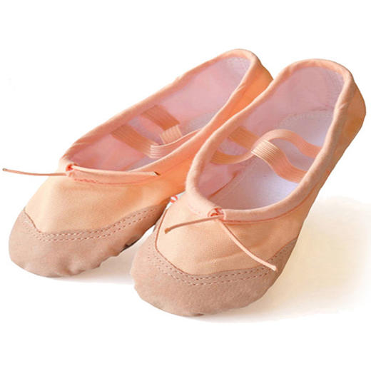 舞蹈鞋瑜伽鞋 商品图4