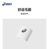 ASICS/亚瑟士童装2024春季男女童高弹力透气运动护腕 商品缩略图2