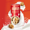 健力宝核桃奶复合蛋白饮料CAN240ml*12 商品缩略图5
