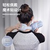 【推荐】亲卿 防低头家护颈脖套 商品缩略图2