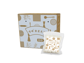 啧呣新米年糕3kg