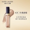 【订单实付低于299元，不发货】雅诗兰黛 无痕焕亮遮瑕蜜 2C 6ML  GXKY050000-有效期至202705 商品缩略图0