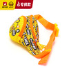 【专柜同款精品】B.Duck休闲腰包 商品缩略图4