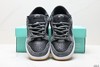 耐克Nike SB Dunk Low休闲运动板鞋304292-051男女鞋 商品缩略图7