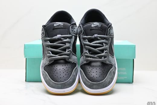 耐克Nike SB Dunk Low休闲运动板鞋304292-051男女鞋 商品图7