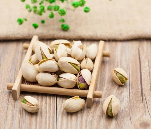 开心果500g 商品图1