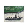 Alfred Wallis Sketchbooks / 阿尔弗雷德·沃利斯素描本 商品缩略图0