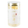 绿之友自然主义本草银耳60g/罐 商品缩略图0