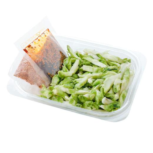 拌儿菜 500g/份 商品图4