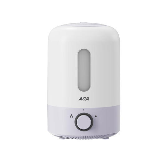 ACA 加湿器 ALY-H40JS03J【联想员工春节2024】 商品图0