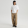 WassupHouse  直筒基础休闲裤 商品缩略图4