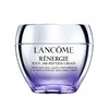 【香港直邮】LANCOME/兰蔻 素颜百肽霜 50ML 商品缩略图0