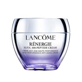 【香港直邮】LANCOME/兰蔻 素颜百肽霜 50ML