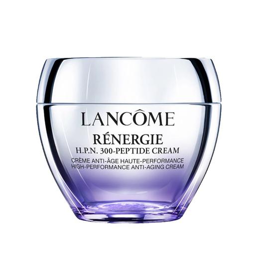 【香港直邮】LANCOME/兰蔻 素颜百肽霜 50ML 商品图0