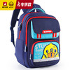【专柜同款精品】B.DUCK双肩背包/	BP6201676 商品缩略图1