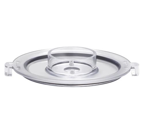 【配件】DL-5028新款 陶瓷碗（蓝色新款）/陶瓷碗（红色新款） /陶瓷碗（黄色新款 ）/小碗盖（新款 ）/收纳盒（新款 ）/佐料刀组件（新款 ）/湿料刀（新款）/干料刀（新款）/刀轴（新款） 商品图3