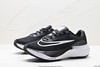 耐克Nike Zoom Fly 5休闲缓运动跑步鞋DM8968-001男女鞋 商品缩略图3