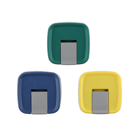 乐扣乐扣 鲜享密封罐三件套(小）HTE812S3FU 商品图3