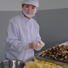 5年陈 新会陈皮柠檬膏，480ml 商品缩略图5
