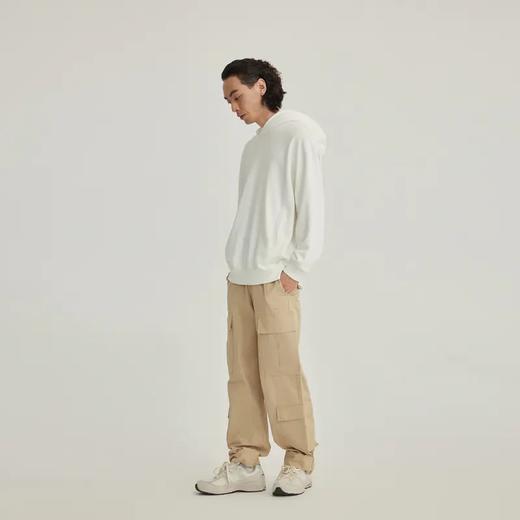 1F【RESIMPLE】RESIMPLE简单点卫衣 商品图1