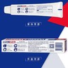 狮王WHITE&WHITE小苏打元气美白牙膏(葡萄柚)120g 商品缩略图2