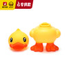 【专柜同款精品】B.Duck钱箱/21cm 商品缩略图4