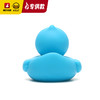 【专柜同款精品】B.Duck 浮水鸭 6cm/蓝色 商品缩略图2
